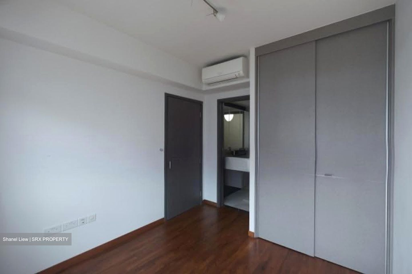 Q Bay Residences (D18), Condominium #618257411